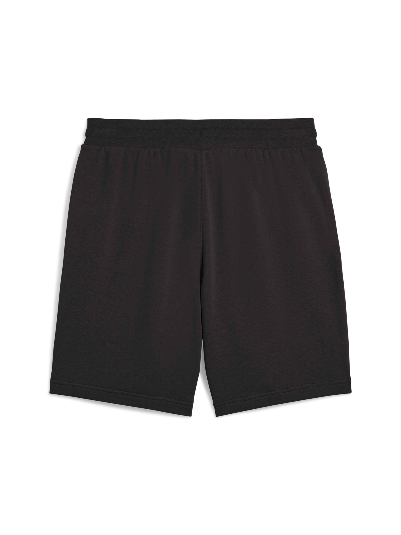 Шорты спортивные PUMA Class Shorts модель 684653 Шорты спортивные PUMA Class Shorts модель 684653 Фото