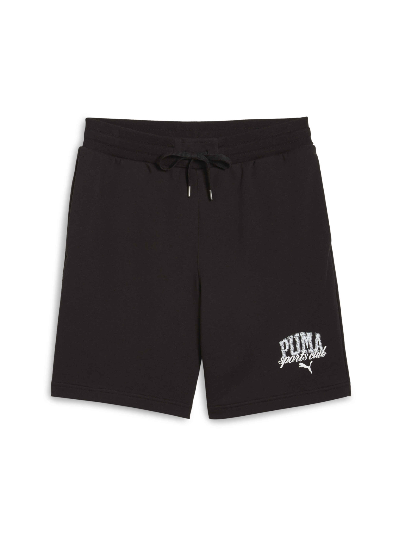 Шорты спортивные PUMA Class Shorts модель 684653 Шорты спортивные PUMA Class Shorts модель 684653 Фото