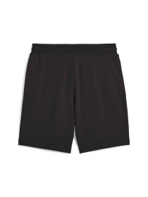 Шорты спортивные PUMA Class Shorts модель 684653 Шорты спортивные PUMA Class Shorts модель 684653 Фото