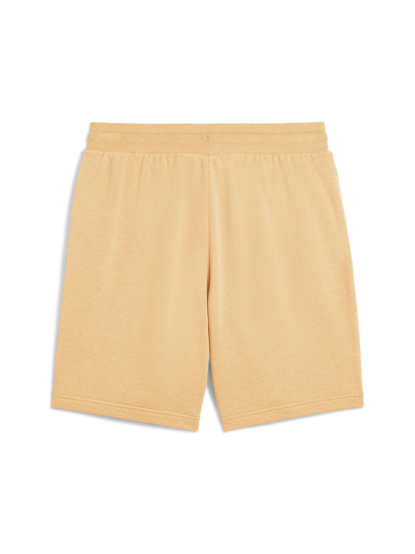 Шорты спортивные PUMA Class Shorts модель 684653 Фото