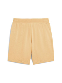 Шорты спортивные PUMA Class Shorts модель 684653 Фото