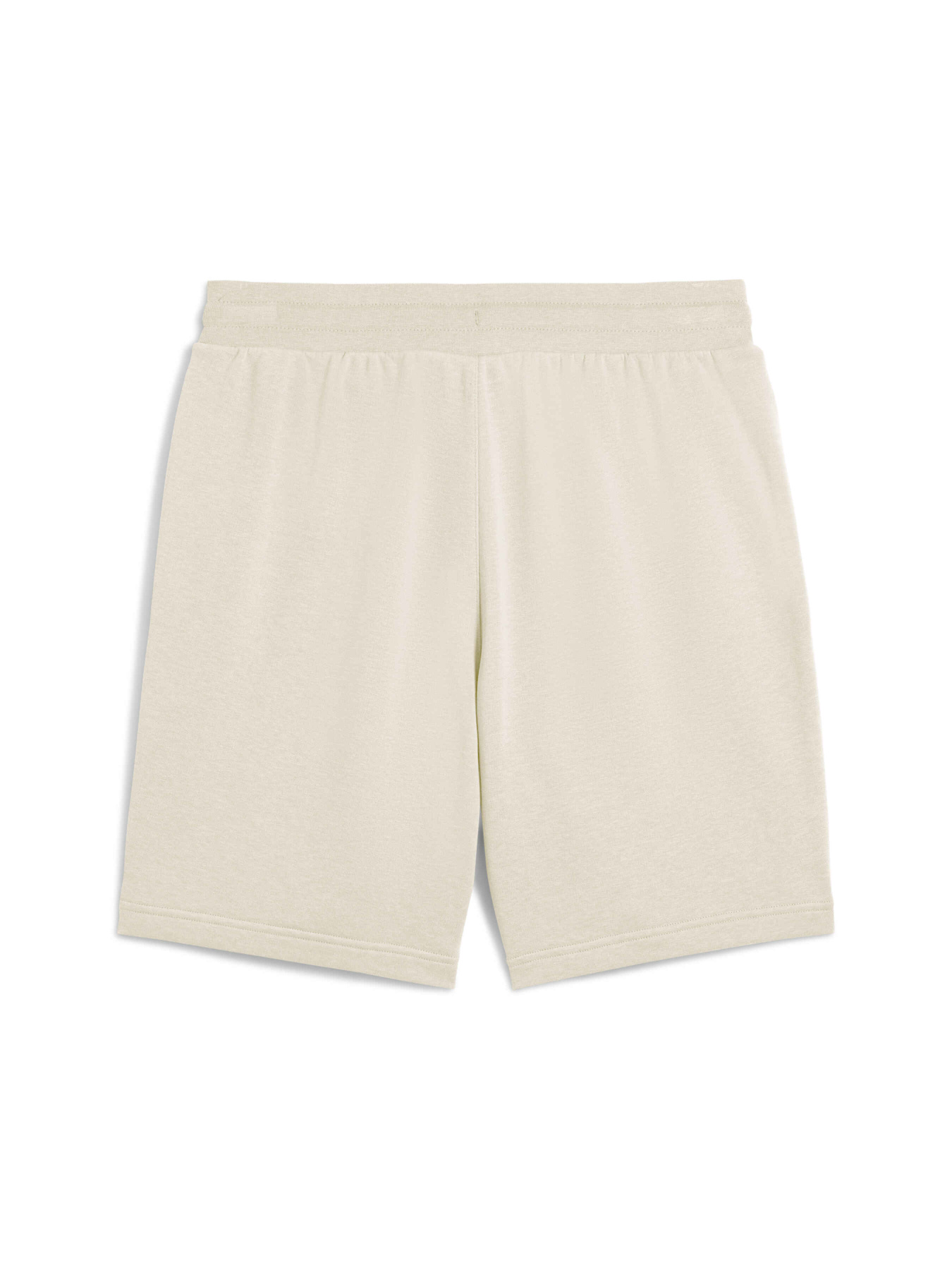 Шорты спортивные PUMA Class Shorts модель 684653 Фото