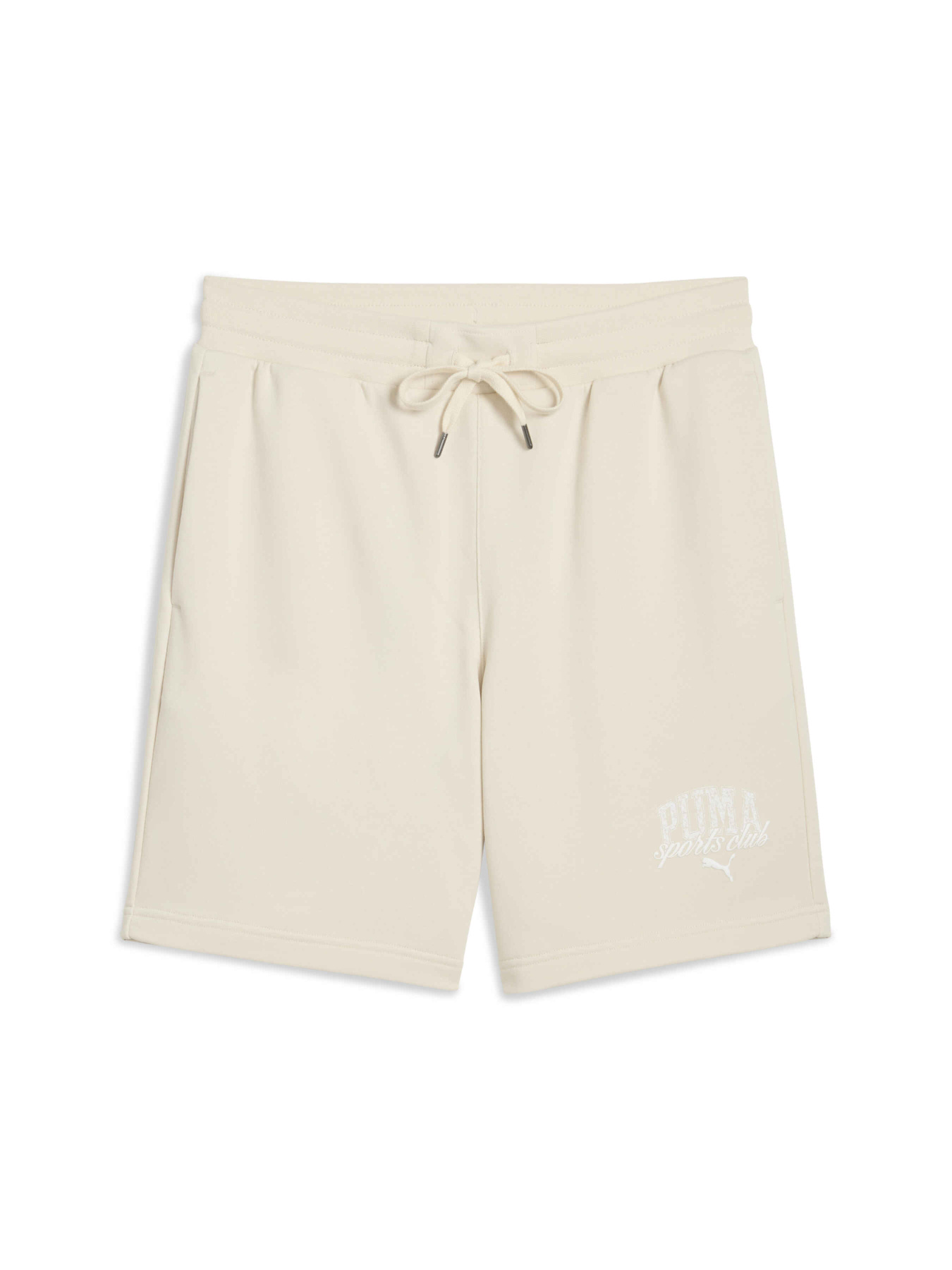 Шорты спортивные PUMA Class Shorts модель 684653 Фото