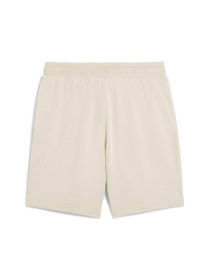 Шорты спортивные PUMA Class Shorts модель 684653 Фото