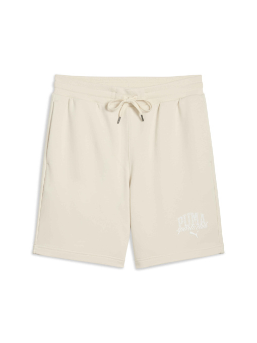 Шорты PUMA Class Shorts модель 684653 Фото