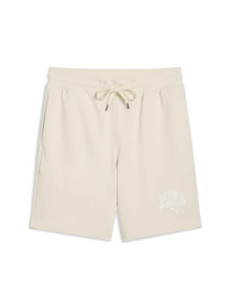 Шорты PUMA Class Shorts модель 684653 Фото