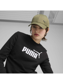 Кепка PUMA Ess Metal Cat Bb Cap модель 025994 Фото
