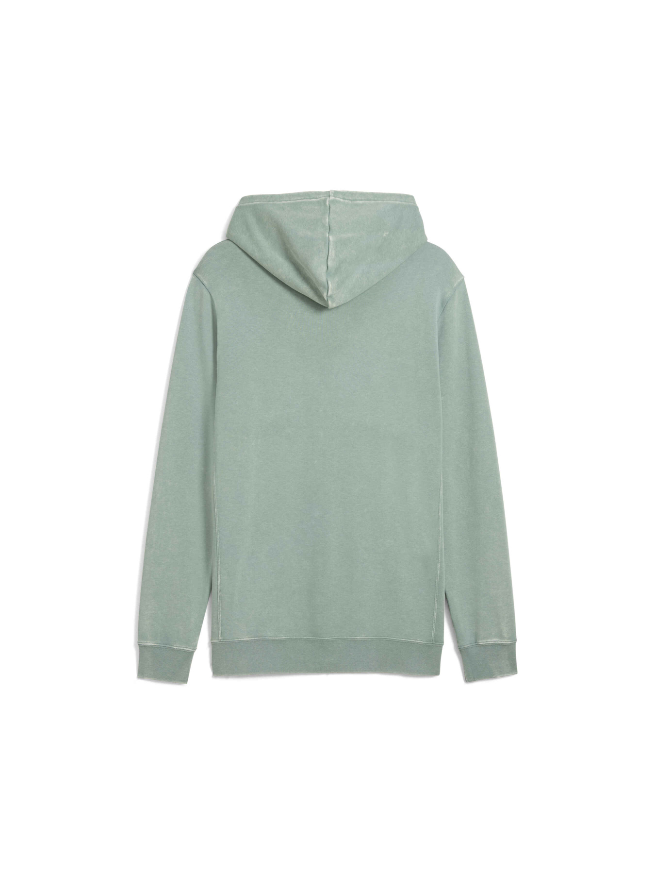 Худі PUMA Class Hoodie модель 684641 Фото