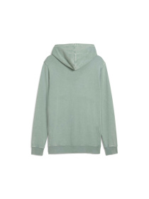 Худі PUMA Class Hoodie модель 684641 Фото