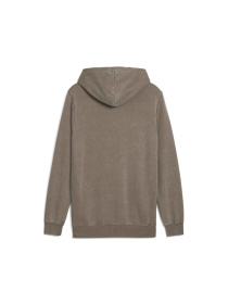 Худи PUMA Class Hoodie модель 684641 Фото