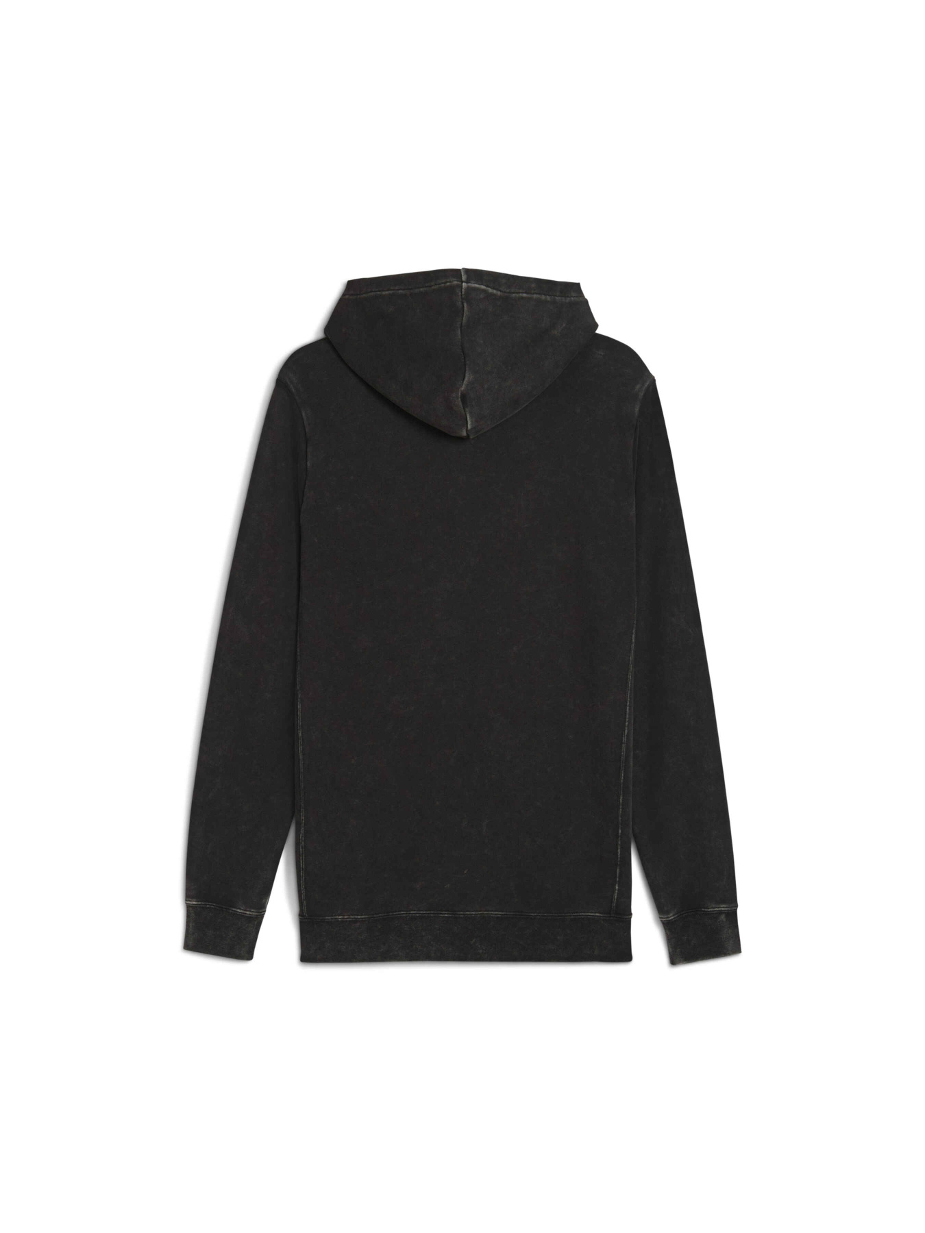 Худи PUMA Class Hoodie модель 684641 Фото