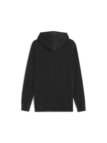 Худи PUMA Class Hoodie модель 684641 Фото
