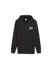 Худи PUMA Class Hoodie модель 684641 Фото