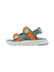 Сандалии PUMA Evolve Sandal Ps модель 389147 Фото