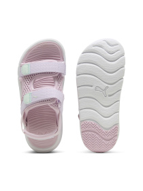 Сандалії PUMA Evolve Sandal Ps Модель 389147 Фото