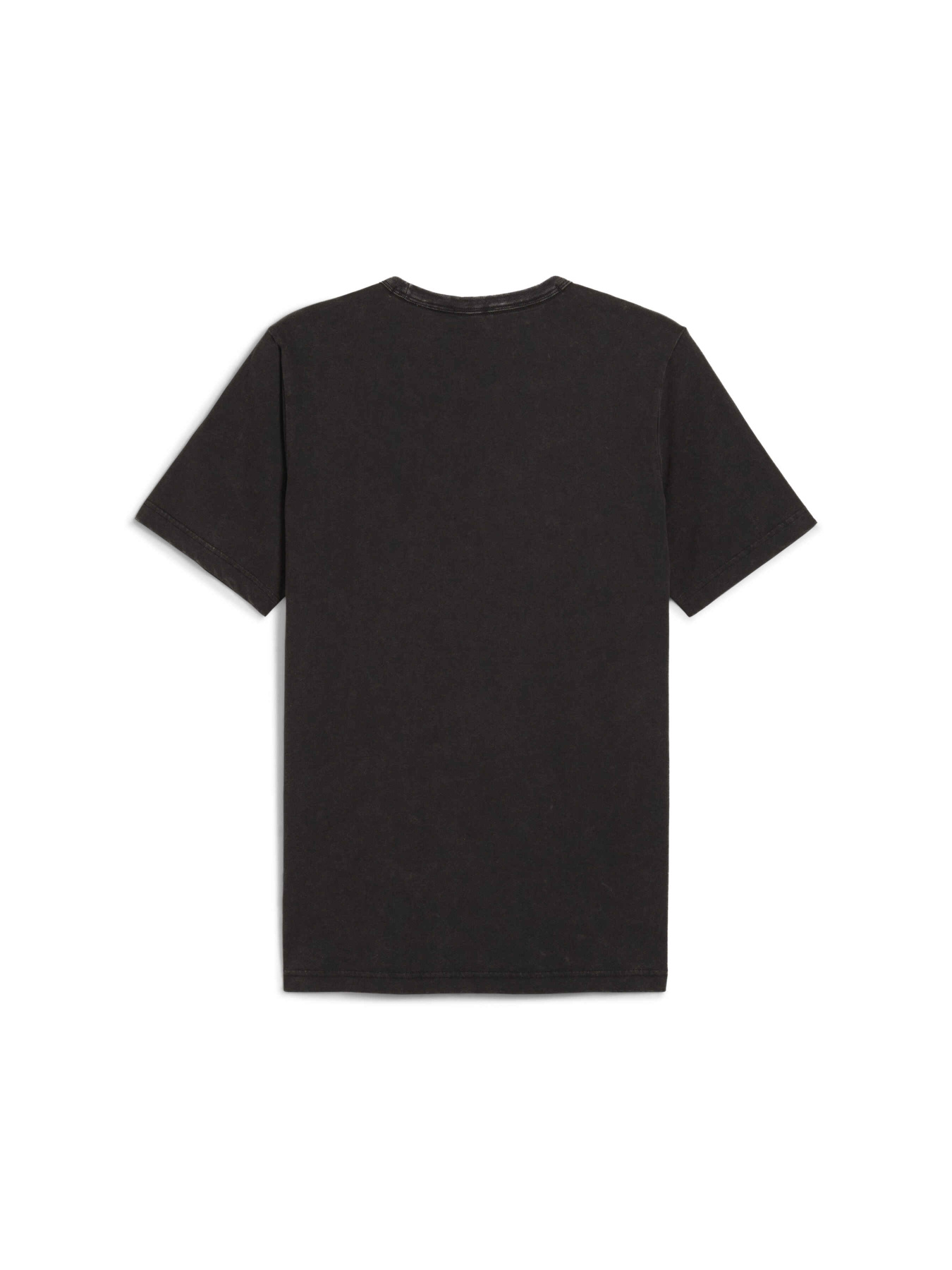 Футболка PUMA Class Tee модель 684640 Футболка PUMA Class Tee модель 684640 Фото