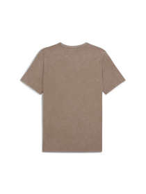 Футболка PUMA Class Tee модель 684640 Футболка PUMA Class Tee модель 684640 Фото