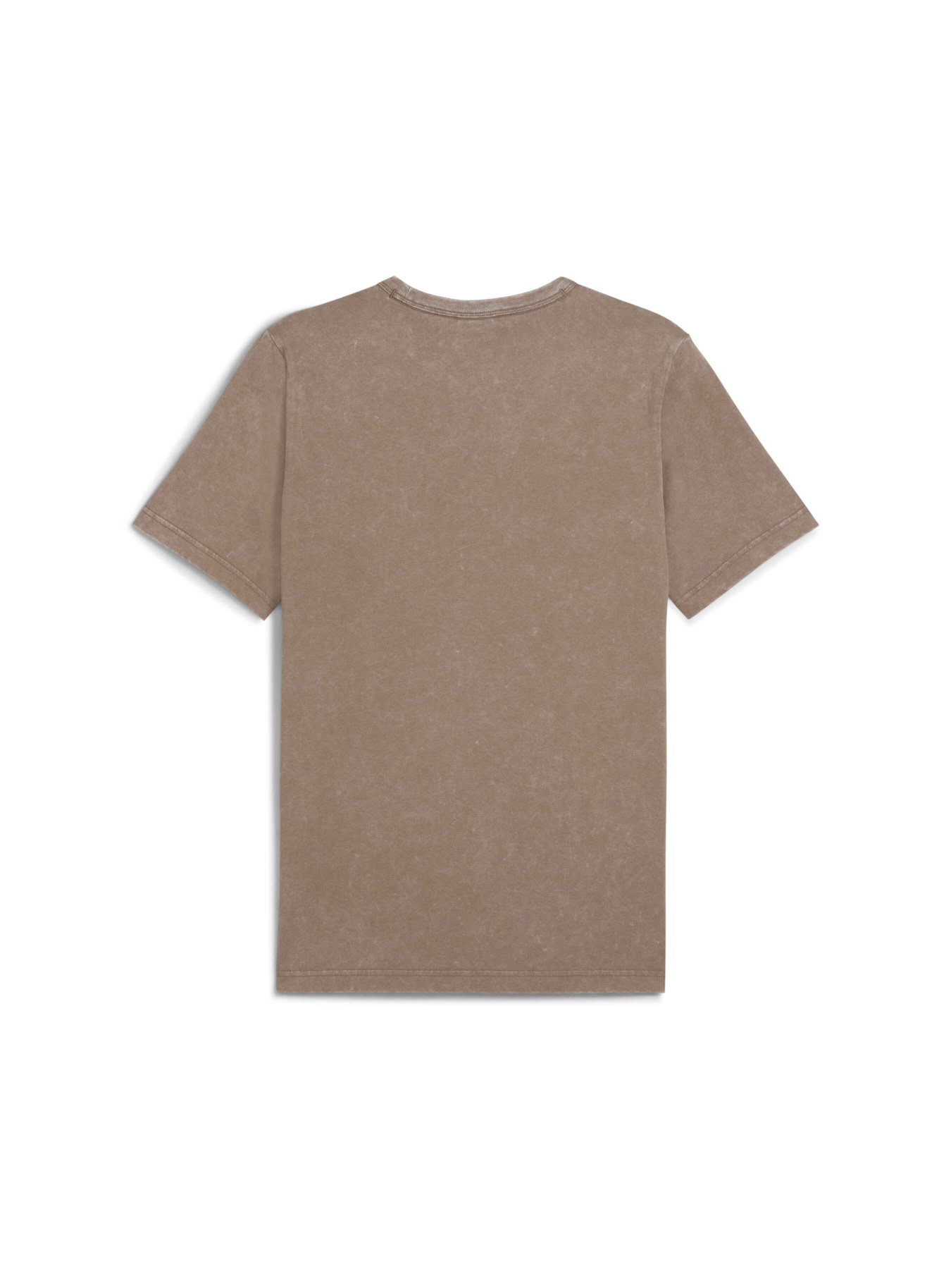 Футболка PUMA Class Tee модель 684640 Фото