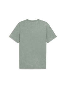 Футболка PUMA Class Tee модель 684640 Фото