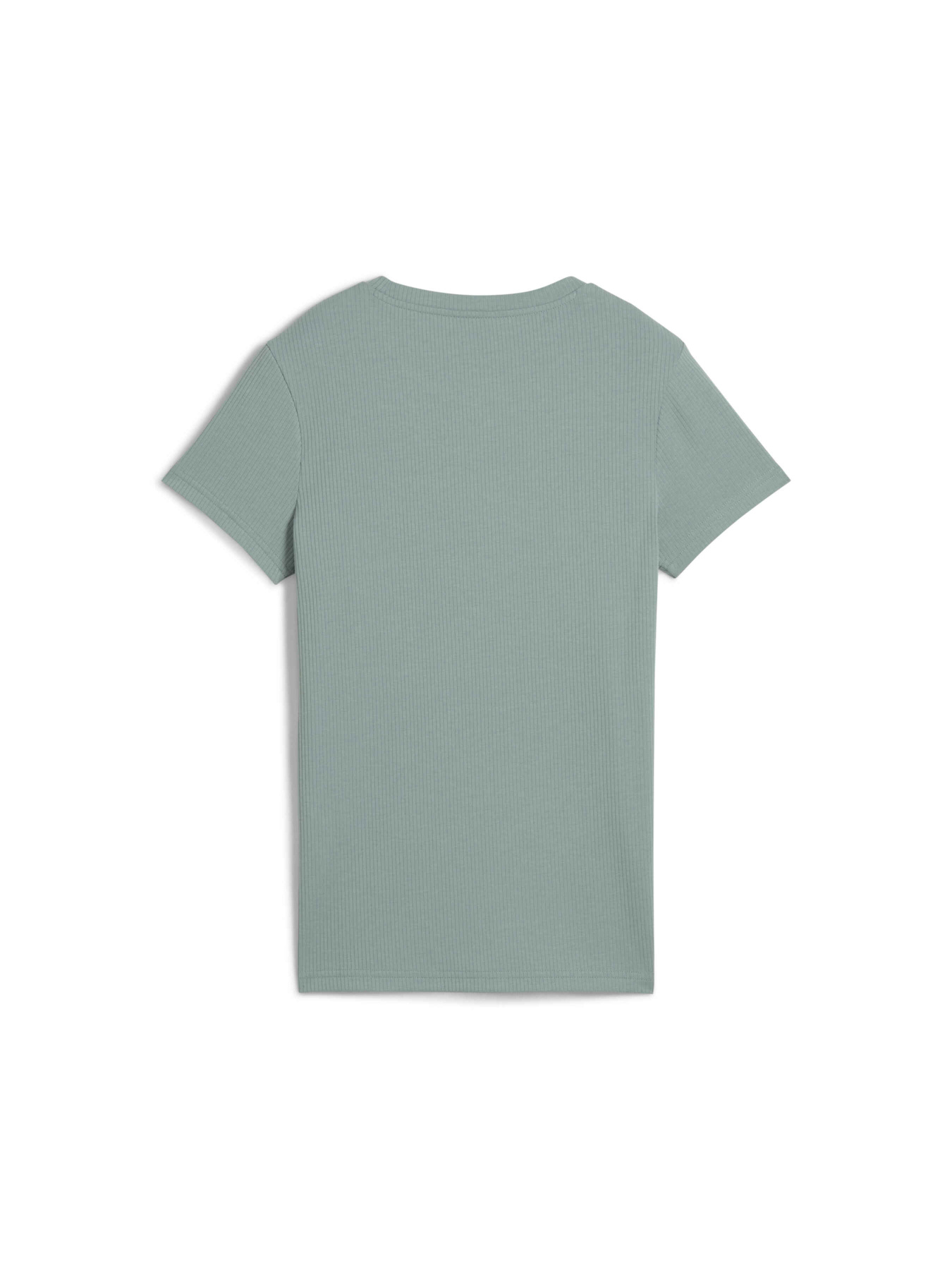 Футболка PUMA Ess Elevated Tee модель 685021 Фото