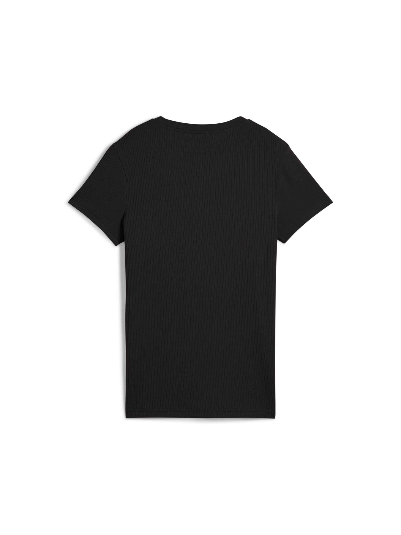 Футболка PUMA Ess Elevated Tee модель 685021 Фото