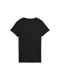 Футболка PUMA Ess Elevated Tee модель 685021 Фото