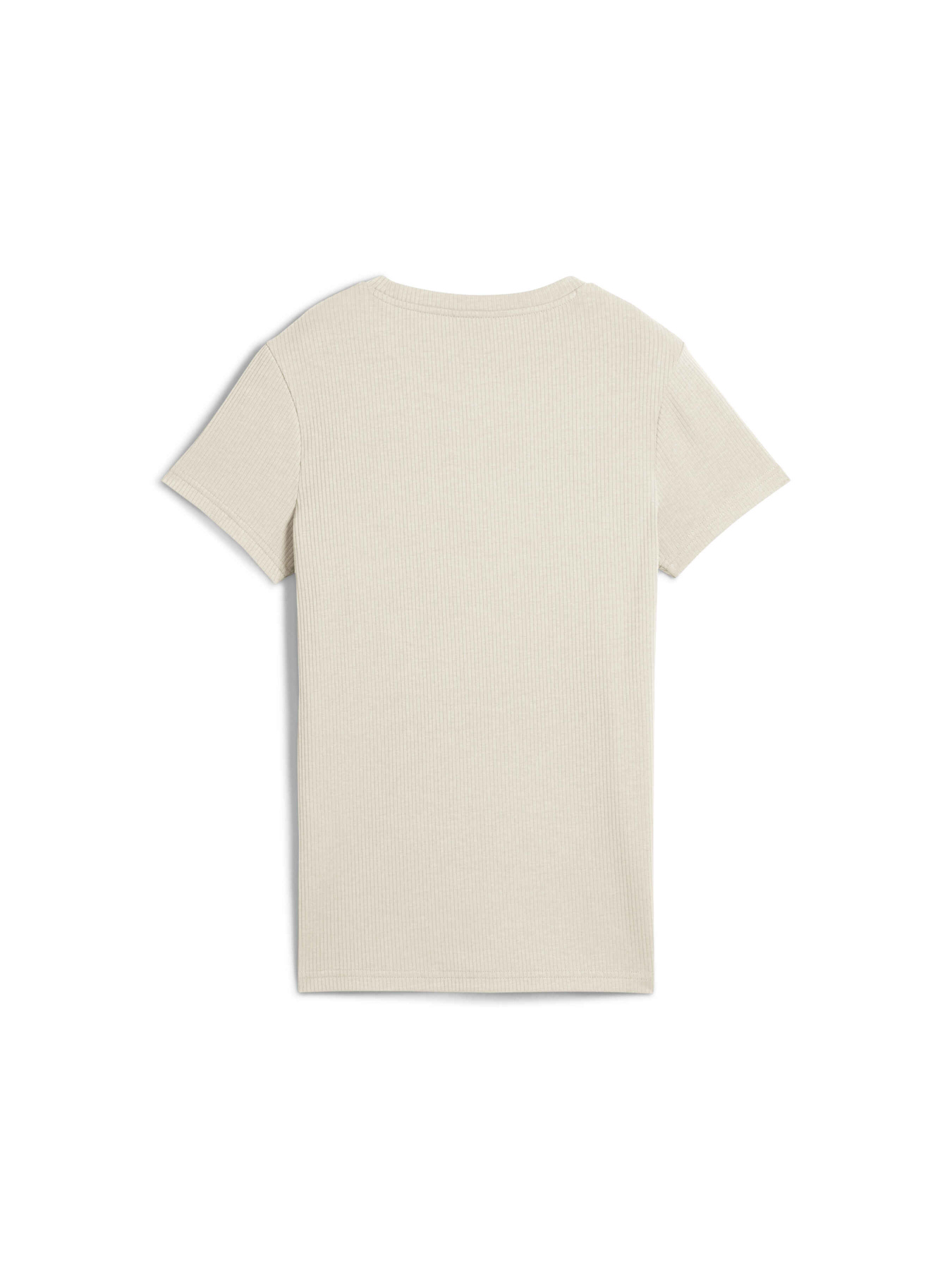 Футболка PUMA Ess Elevated Tee модель 685021 Фото