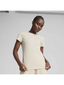 Футболка PUMA Ess Elevated Tee модель 685021 Фото