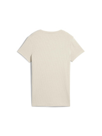 Футболка PUMA Ess Elevated Tee модель 685021 Фото