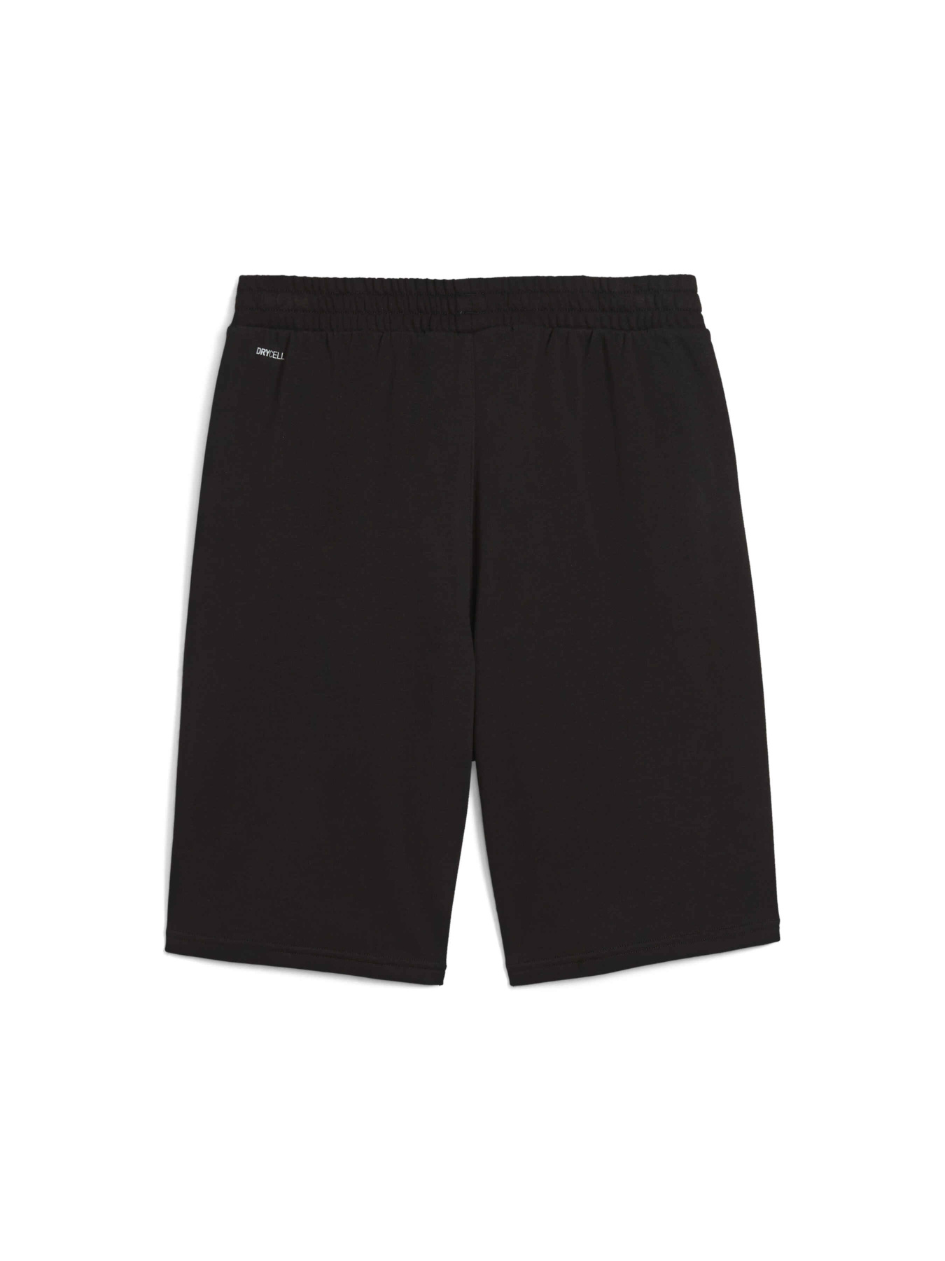 Шорти спортивні PUMA Tad Essentials 10 Knit Short модель 525929 Фото