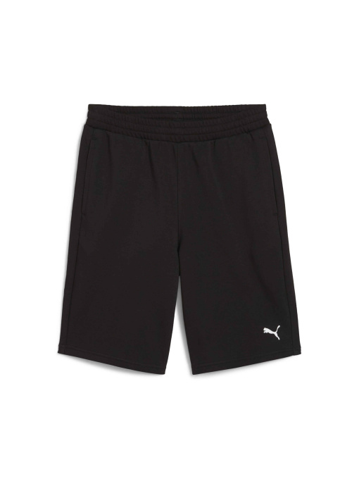 Шорты спортивные PUMA Tad Essentials 10 Knit Short модель 525929 Фото