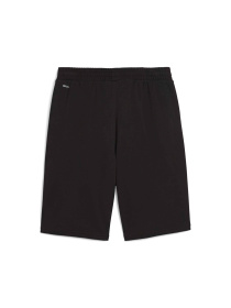 Спортивні шорти PUMA Tad Essentials 10 Knit Short модель 525929 Фото