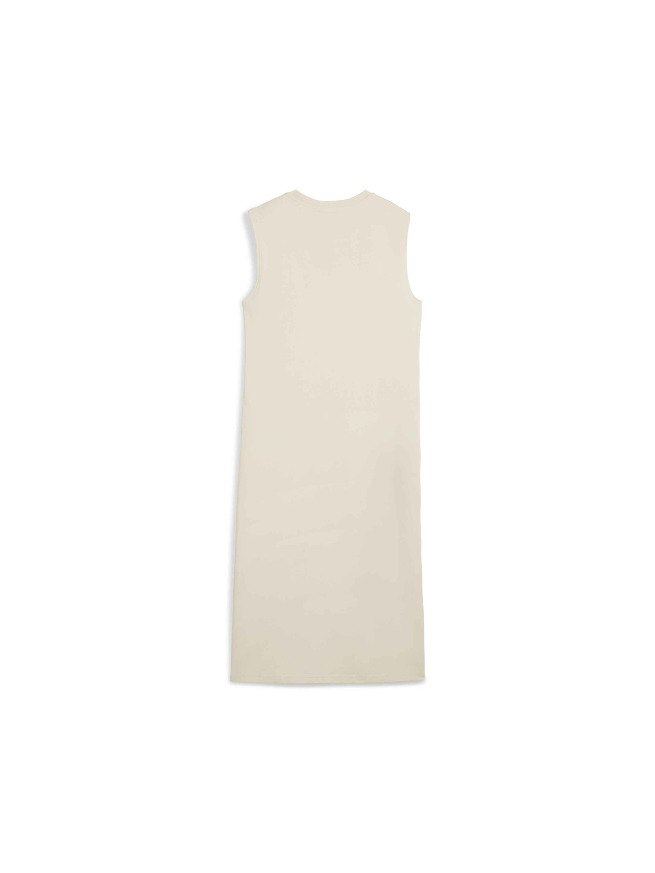 Платье миди PUMA Ess Dress модель 685643 Фото