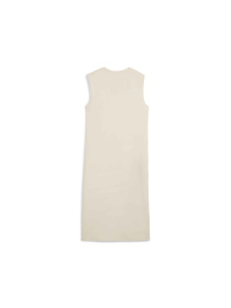 Платье миди PUMA Ess Dress модель 685643 Фото