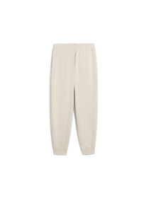 Штани спортивні PUMA Script Comfort Sweatpants модель 684985 Фото