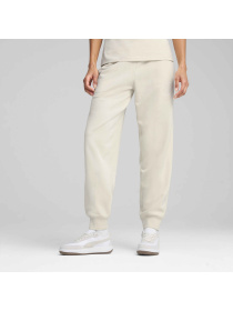 Штани спортивні PUMA Script Comfort Sweatpants модель 684985 Фото