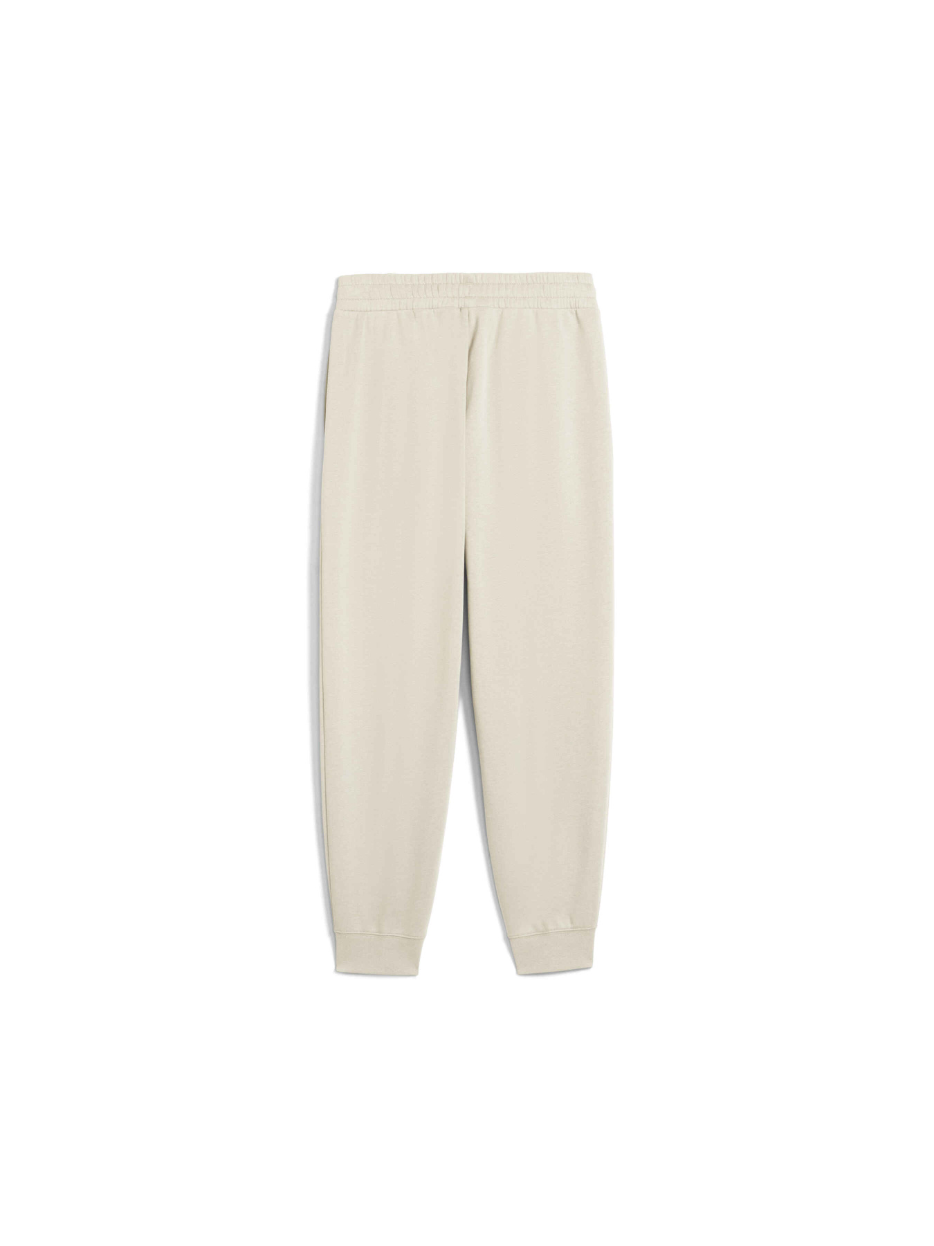 Спортивні штани PUMA Script Comfort Sweatpants модель 684985 Фото