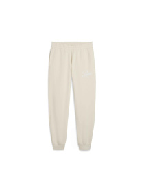 Спортивні штани PUMA Script Comfort Sweatpants модель 684985 Фото
