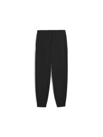 Штани спортивні PUMA Script Comfort Sweatpants модель 684985 Фото