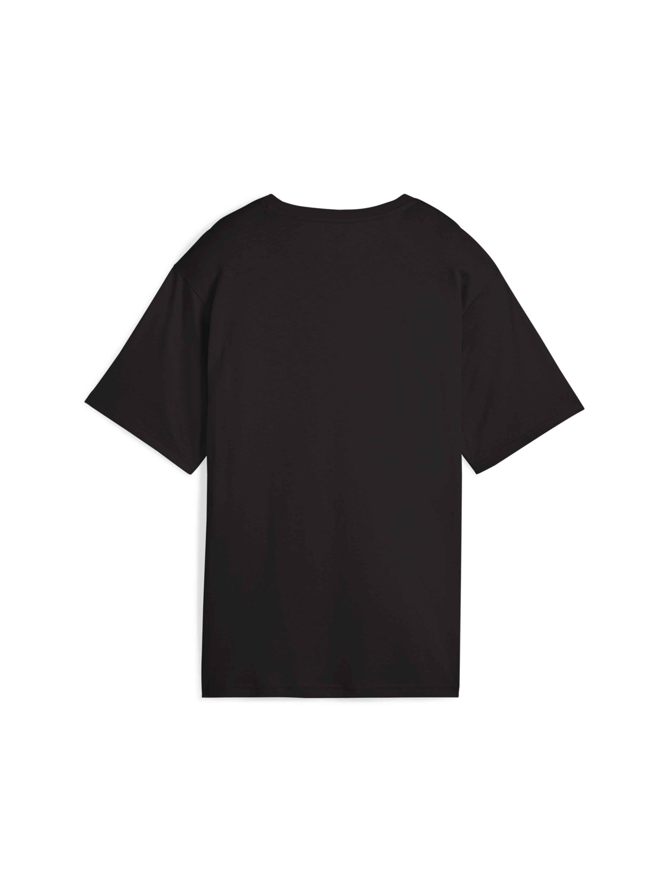 Футболка PUMA Ess Relaxed Tee модель 684971 Фото