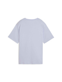 Футболка PUMA Ess Relaxed Tee модель 684971 Фото