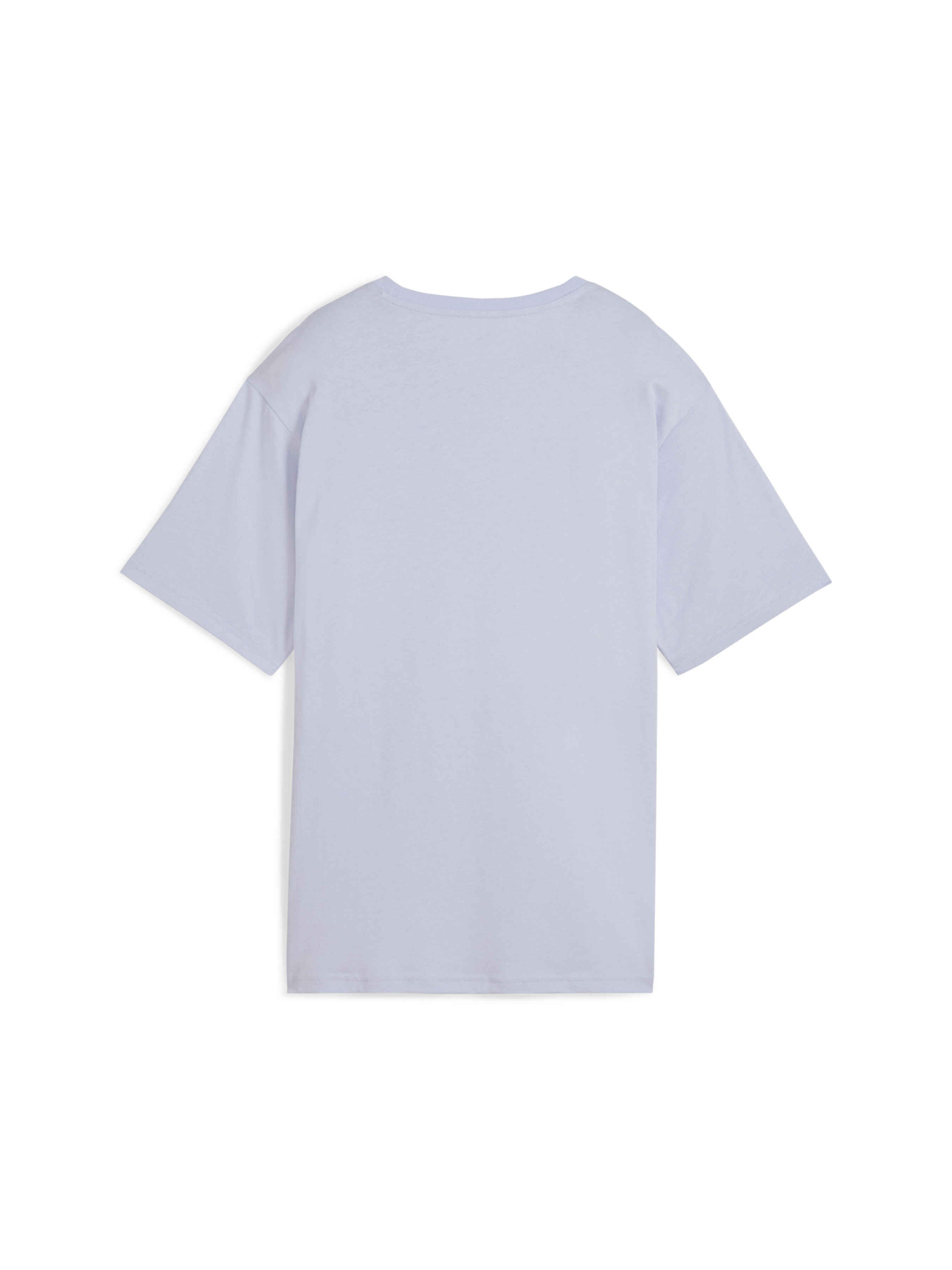 Футболка PUMA Ess Relaxed Tee модель 684971 Фото