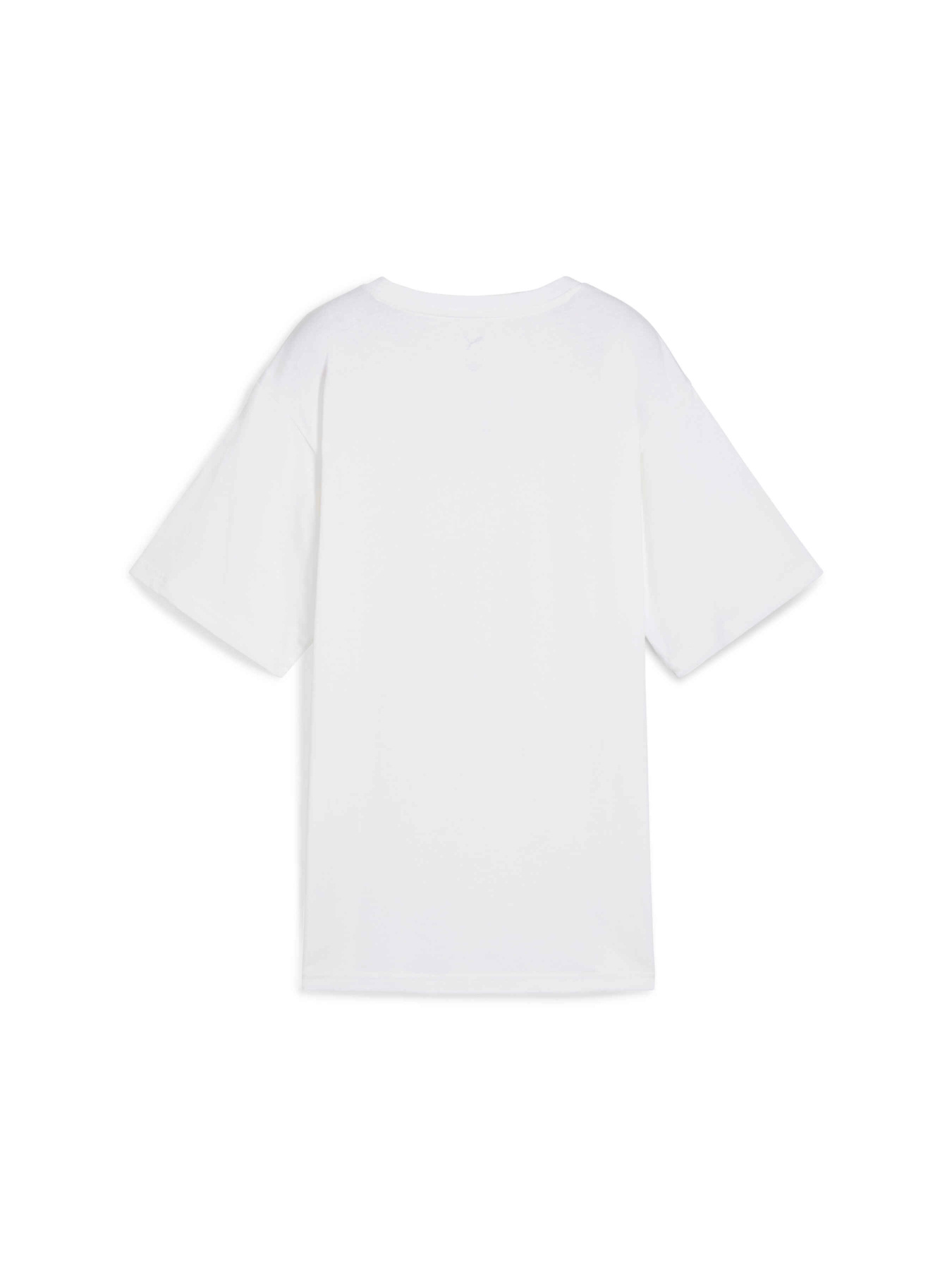 Футболка PUMA Ess Relaxed Tee модель 684971 Фото