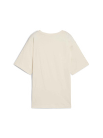 Футболка PUMA Ess Relaxed Tee модель 684971 Фото