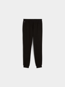 Штаны спортивные PUMA Tad Ess French Terry Jogger модель 525917 Штаны спортивные PUMA Tad Ess French Terry Jogger модель 525917 Фото