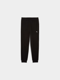 Спортивні штани PUMA Tad Ess French Terry Jogger модель 525917 Фото