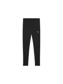 Леггинсы спортивные PUMA Ess Leggings модель 684980 Фото