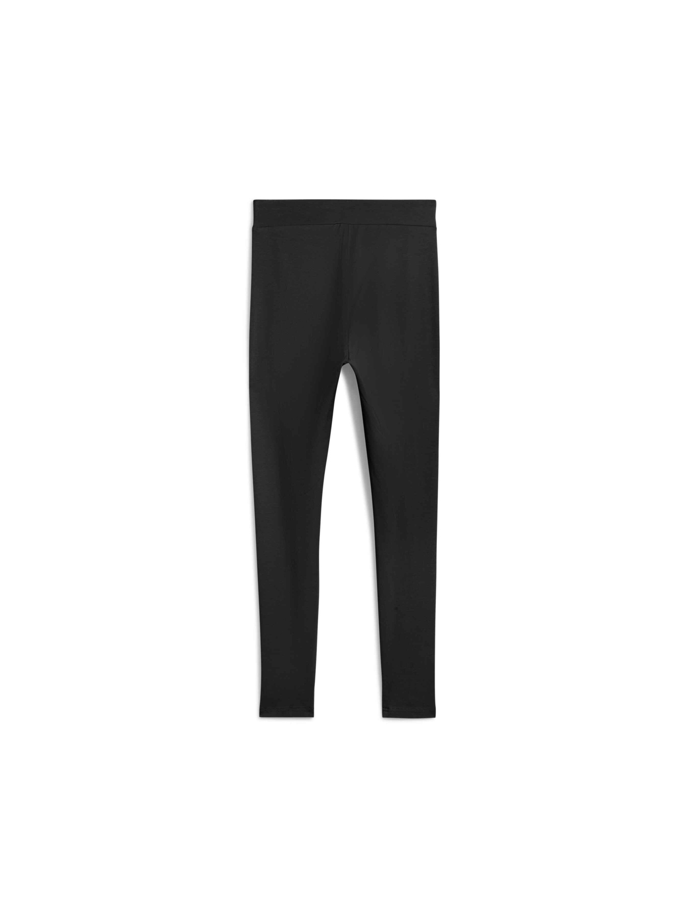 Спортивные леггинсы PUMA Ess Leggings модель 684980 Фото