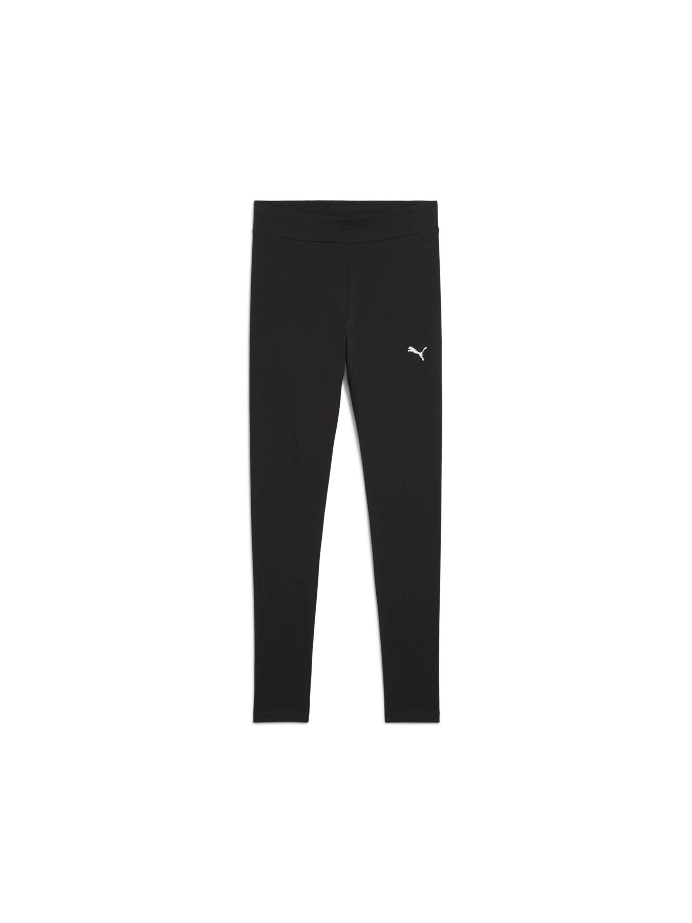 Спортивные леггинсы PUMA Ess Leggings модель 684980 Фото
