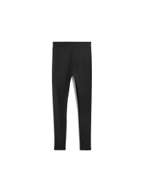Спортивные леггинсы PUMA Ess Leggings модель 684980 Фото